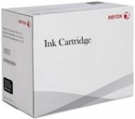 Картридж пурпурный Pigmented 220мл XEROX 7142 (аналог 106R03618) , 